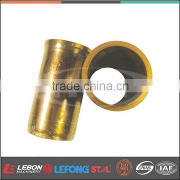 LB-F2005 4D105 Cylinder Liner 6130-22-2213