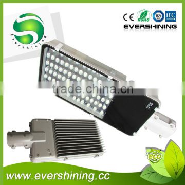 Prices of Solar,Used Street Lighting Poles Price For Sale, Outdoor Everlight LED Light with Photocell