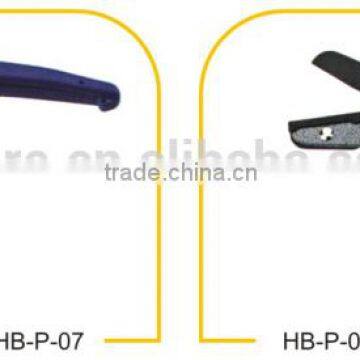 Pruning shear