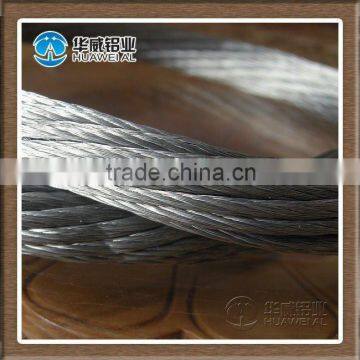Tinned Copper Conductor Wire with Competitive Price