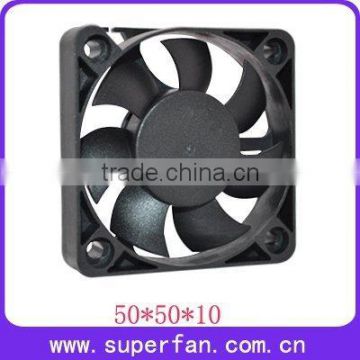 50*50*10 Cooling Fan