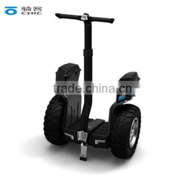 chinese electric car used motorcycles self balancing electric scooter off road