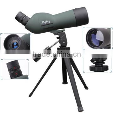 10-30X50mm spotting scope