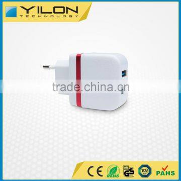 Trade Assurance Supplier Wholesale Price USB Cable Fast Charging