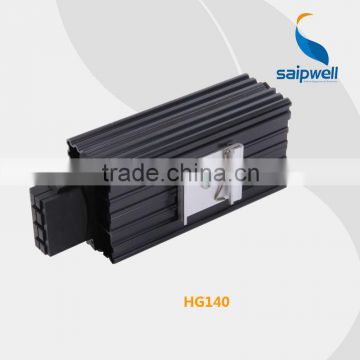 Saipwell High Performance 30W Flat Coil Heater HG 140