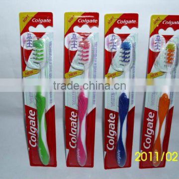 High Quality Toothbrush PATA501