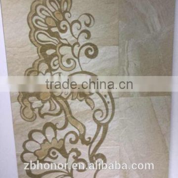 hot sale matt ceramic wall tile from China