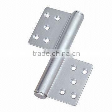 Professional cnc machining stainless steel bending parts metal corner protector from yaopeng