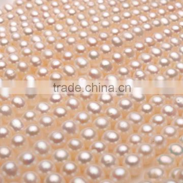Fashion Freshwater Pearl Wholesale Jewelry China Supplier