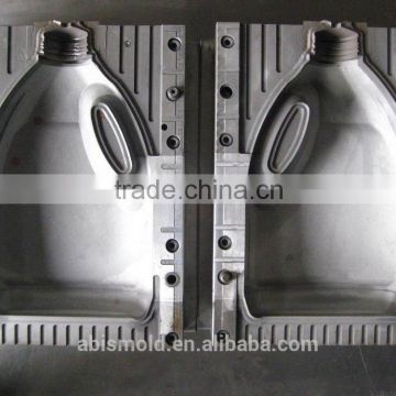 2015 HOT SELLER Plastic Cap Mould Injection Mould Tooling