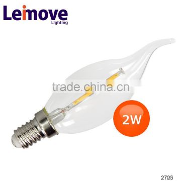2016 200w replacement led bulb