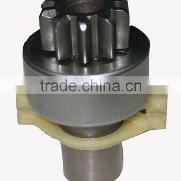 TICH Starter Drive for Ford Car