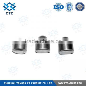 Hot selling tungsten carbide pdc drill bit with CE certificate