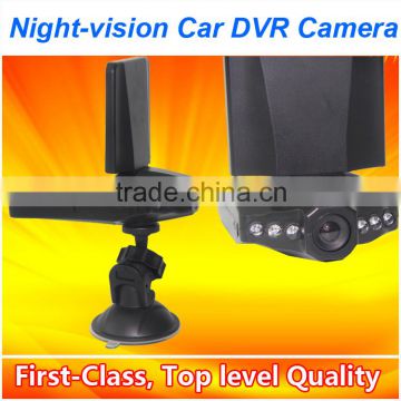 2016 Hot selling low price dvr car good quality with best price Shipped in 10 days after payment