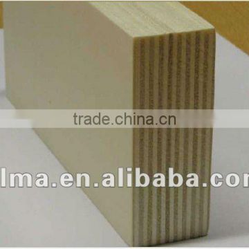 12mm MR/WBP plywood sheet for furniture