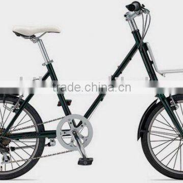 20INCH HI-TEN 6 SPEED CITY BIKE/TRACKING BIKE/KIDS BIKE/CITY BIKE/CITY BICYCLE