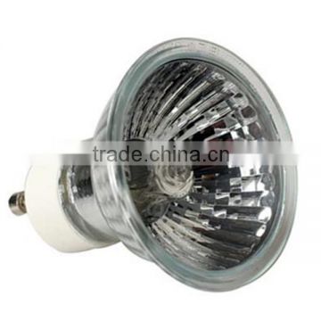 35W GU10 Halogen Reflector Spot light Bulb