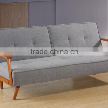 Simple and hight quality design folding sofa bed