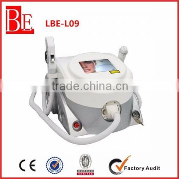 560-1200nm Home Use Ipl Laser Permanent Fine Lines Removal Hair Removal Machine Wrinkle Removal