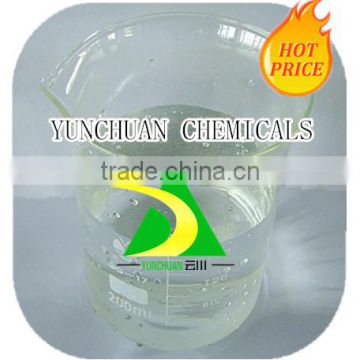 Antiseptic and Algaecid Benzalkonium Chloride 1227