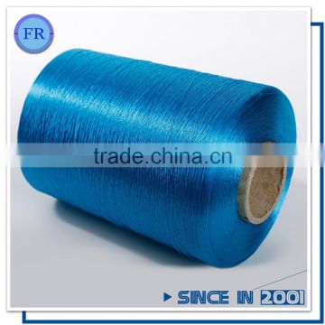 alibaba europe skin care sewing thread for embroidery