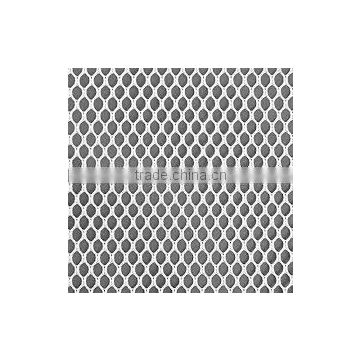 micro mesh fabric