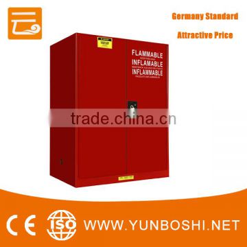 Fireproof Safety Customized Flammables Safety Cabinet