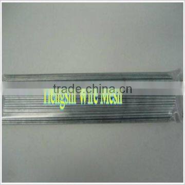 china black annealed iron wire