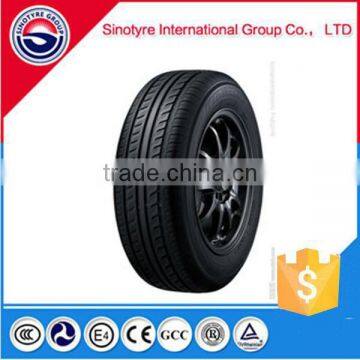 7.50-15 28X9-15 Forklift Industrial Tyre