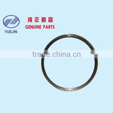 Engine wheel ring for YUEJIN parts