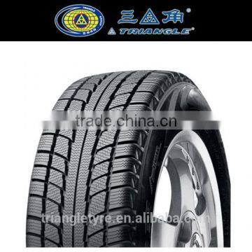 Triangle Brand Radial Winter Car Tire 215/75R15(TR777)100S