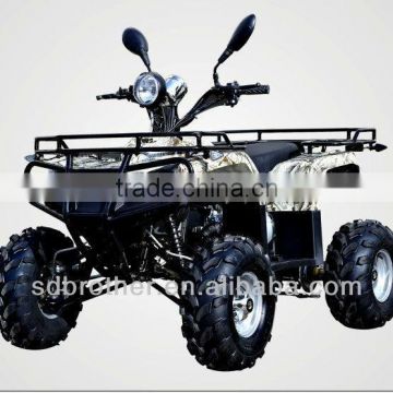 150cc ATV quad CE EEC approval