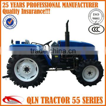 2013 best tractors for sale Germany