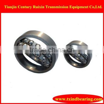 23068 Spherical roller bearing OEM brand