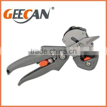 High quality Garden Grafting tool