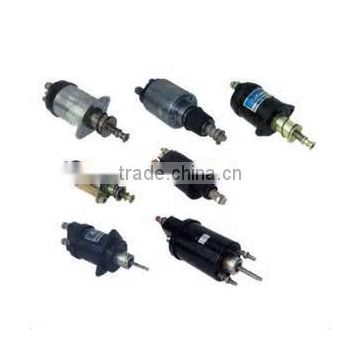 STARTER SOLENOID RELAY SWITCH 130499 516-011 516-012 516-013 104290A2R 15116 2L0775 372501 656576 83011 1114247 1114251