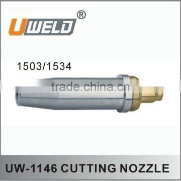 Gas Torch Cutting Nozzle UW-1146