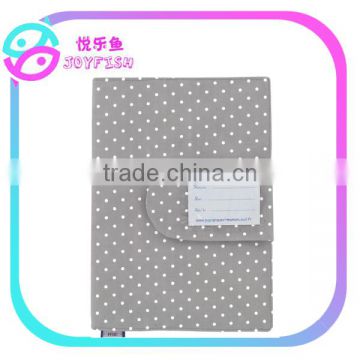 wholesale book cover
