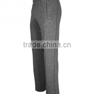 nanchang factory trousers women,pocket trousers