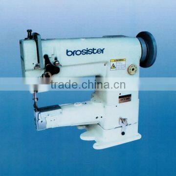 TC3-341 Brosister industrial sewing machine