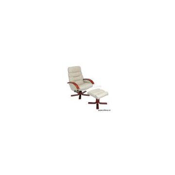 Sell Reclining Chair