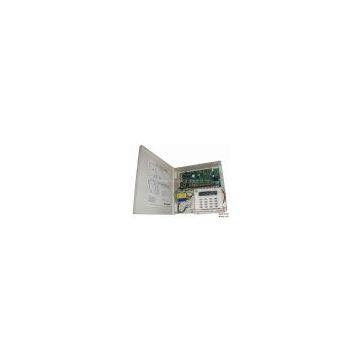 51303979-500    APM I/O Link Interface