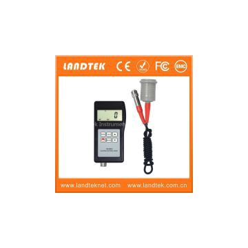 Up to 12mm Coating Thickness Gauge CM-8829H for  sale