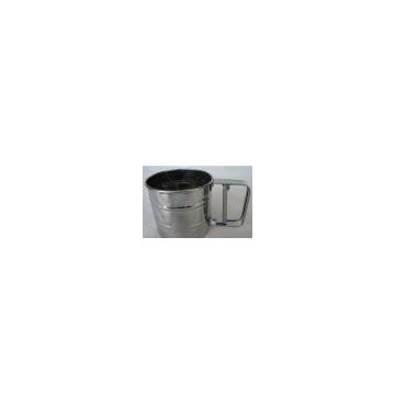 Sell Flour Sifter