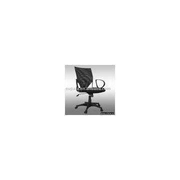 Office Chair (chair,clerk chair,Office Furniture)