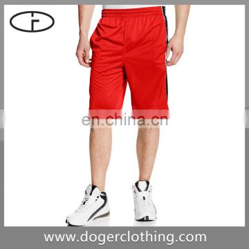 New product cargo shorts,boys hip-hop pants,mens plaid pants