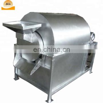 commercial roaster oven / hot air roaster