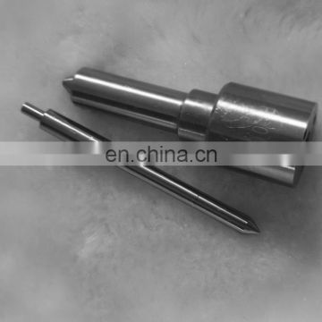 diesel injector nozzle common rail nozzle bost nozzle DLLA153P2189 (0433172189)  for Injector 0445120232 0445120309 for BOSCH