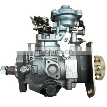 Genuine Quality Diesel Engine Spare Parts 6BT 3916987 Fuel Pump