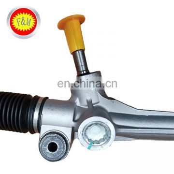 Favorable Price Car Parts And Accessories For Land cruiser 44200-60170 Power Steering Rack